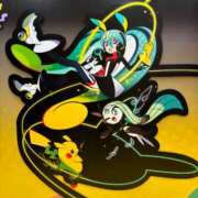 ヒメ日記 2026/04/04 12:32 投稿 凪 ZERO