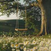 ヒメ日記 2026/04/04 13:15 投稿 凪 ZERO