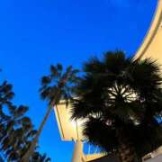 ヒメ日記 2026/04/14 16:01 投稿 凪 ZERO