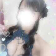 ヒメ日記 2026/04/15 19:30 投稿 凪 ZERO