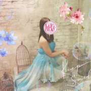 ヒメ日記 2026/04/15 23:30 投稿 凪 ZERO