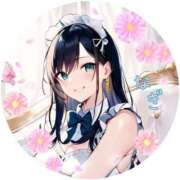 ヒメ日記 2026/04/16 11:45 投稿 凪 ZERO