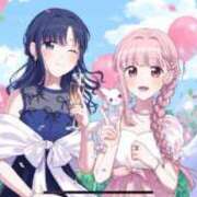 ヒメ日記 2026/04/16 12:01 投稿 凪 ZERO