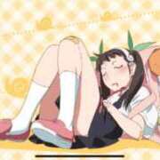 ヒメ日記 2026/04/17 12:01 投稿 凪 ZERO