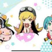 ヒメ日記 2026/04/17 12:30 投稿 凪 ZERO