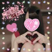 ヒメ日記 2026/04/18 16:15 投稿 凪 ZERO