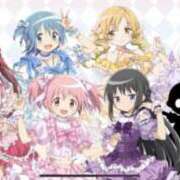 ヒメ日記 2026/04/19 13:31 投稿 凪 ZERO