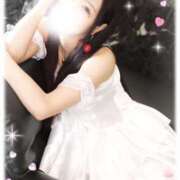 ヒメ日記 2026/04/19 13:45 投稿 凪 ZERO