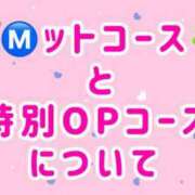 ヒメ日記 2026/04/20 13:45 投稿 凪 ZERO