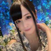 ヒメ日記 2026/07/18 16:31 投稿 凪 ZERO