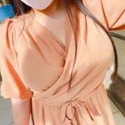 ヒメ日記 2026/02/04 21:10 投稿 はる 君とふわふわプリンセスin熊谷