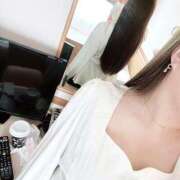 ヒメ日記 2026/02/05 16:52 投稿 はる 君とふわふわプリンセスin熊谷