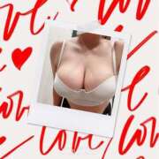 ヒメ日記 2026/02/06 02:15 投稿 はる 君とふわふわプリンセスin熊谷