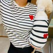 ヒメ日記 2026/02/06 09:52 投稿 はる 君とふわふわプリンセスin熊谷