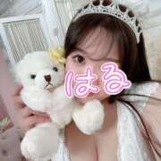 ヒメ日記 2026/02/06 15:38 投稿 はる 君とふわふわプリンセスin熊谷