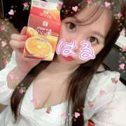 ヒメ日記 2026/02/06 22:50 投稿 はる 君とふわふわプリンセスin熊谷