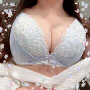 ヒメ日記 2026/02/07 13:08 投稿 はる 君とふわふわプリンセスin熊谷