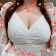 ヒメ日記 2026/02/07 20:04 投稿 はる 君とふわふわプリンセスin熊谷