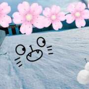 ヒメ日記 2026/02/08 16:28 投稿 はる 君とふわふわプリンセスin熊谷