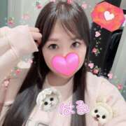 ヒメ日記 2026/02/10 16:19 投稿 はる 君とふわふわプリンセスin熊谷