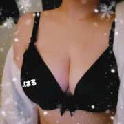 ヒメ日記 2026/02/11 18:35 投稿 はる 君とふわふわプリンセスin熊谷