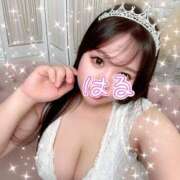 ヒメ日記 2026/02/12 13:20 投稿 はる 君とふわふわプリンセスin熊谷
