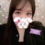 ヒメ日記 2026/02/13 03:09 投稿 はる 君とふわふわプリンセスin熊谷