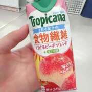 ヒメ日記 2026/02/14 13:02 投稿 はる 君とふわふわプリンセスin熊谷