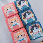 ヒメ日記 2026/02/15 13:00 投稿 はる 君とふわふわプリンセスin熊谷