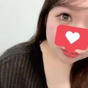 ヒメ日記 2026/02/15 21:03 投稿 はる 君とふわふわプリンセスin熊谷