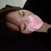 ヒメ日記 2026/02/16 01:22 投稿 はる 君とふわふわプリンセスin熊谷