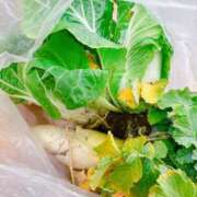 ヒメ日記 2026/02/17 18:40 投稿 はる 君とふわふわプリンセスin熊谷