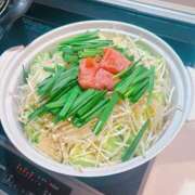 ヒメ日記 2026/02/18 22:29 投稿 はる 君とふわふわプリンセスin熊谷