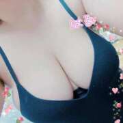 ヒメ日記 2026/02/20 10:50 投稿 はる 君とふわふわプリンセスin熊谷