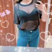 ヒメ日記 2026/02/20 15:07 投稿 はる 君とふわふわプリンセスin熊谷