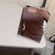 ヒメ日記 2026/02/24 12:10 投稿 はる 君とふわふわプリンセスin熊谷