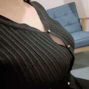 ヒメ日記 2026/02/24 22:33 投稿 はる 君とふわふわプリンセスin熊谷