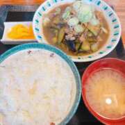 ヒメ日記 2026/02/28 16:53 投稿 はる 君とふわふわプリンセスin熊谷