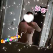 ヒメ日記 2026/03/04 08:20 投稿 はる 君とふわふわプリンセスin熊谷