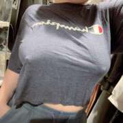 ヒメ日記 2026/03/07 00:06 投稿 はる 君とふわふわプリンセスin熊谷