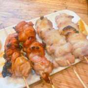 ヒメ日記 2026/03/07 18:03 投稿 はる 君とふわふわプリンセスin熊谷