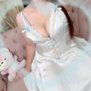 ヒメ日記 2026/03/07 23:39 投稿 はる 君とふわふわプリンセスin熊谷