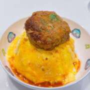 ヒメ日記 2026/03/08 00:52 投稿 はる 君とふわふわプリンセスin熊谷