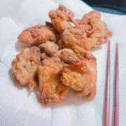 ヒメ日記 2026/03/12 01:00 投稿 はる 君とふわふわプリンセスin熊谷