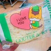 ヒメ日記 2026/03/13 13:25 投稿 はる 君とふわふわプリンセスin熊谷