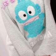 ヒメ日記 2026/03/13 22:01 投稿 はる 君とふわふわプリンセスin熊谷