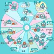 ヒメ日記 2026/03/14 18:25 投稿 はる 君とふわふわプリンセスin熊谷