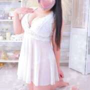 ヒメ日記 2026/03/16 13:23 投稿 はる 君とふわふわプリンセスin熊谷