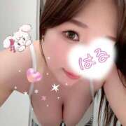 ヒメ日記 2026/03/17 12:53 投稿 はる 君とふわふわプリンセスin熊谷