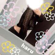 ヒメ日記 2026/03/17 20:04 投稿 はる 君とふわふわプリンセスin熊谷